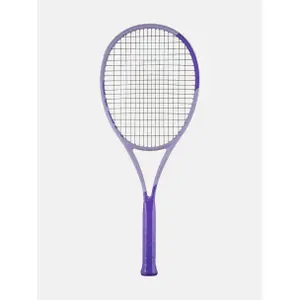 Raquette de tennis Head Boom MP Alternate 2026 image-1
