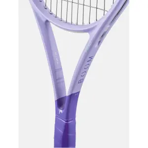 Raquette de tennis Head Boom MP Alternate 2026 image-2