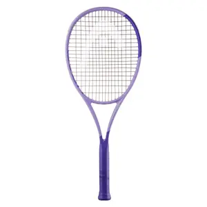 Raqueta de tenis Head Boom MP L Alternate 2026 image-1