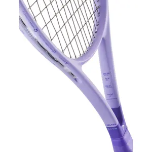 Raqueta de tenis Head Boom MP L Alternate 2026 image-2