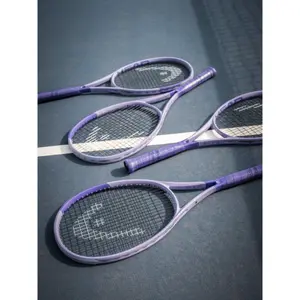 Raqueta de tenis Head Boom MP L Alternate 2026 image-3