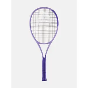 Raquette de tennis Head Boom MP L Alternate 2026 image-1