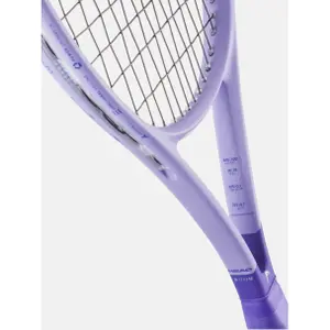 Raquette de tennis Head Boom MP L Alternate 2026 image-2