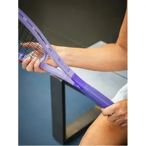 Raquette de tennis Head Boom MP L Alternate 2026 image-3