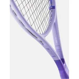Raquette de tennis Head Boom MP UL Alternate 2026 image-2