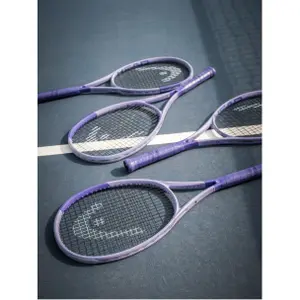 Raquette de tennis Head Boom MP UL Alternate 2026 image-3