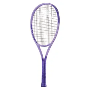 Tennisracket för barn Head Boom Alternate 2026