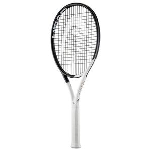 Tenisová raketa Head Speed Team Ul 2025 900 image-1