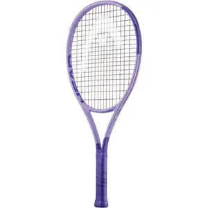 Tennisracket för barn Head Boom 25 Alternate 2026