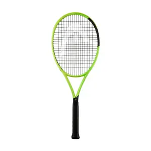 Racchetta da tennis Head Extreme PRO 2026