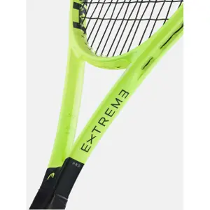Racchetta da tennis Head Extreme PRO 2026 image-1