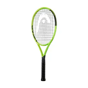 Tennisschläger Head Extreme MP 2026