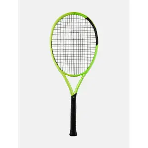Tennisschläger Head Extreme MP 2026 image-1