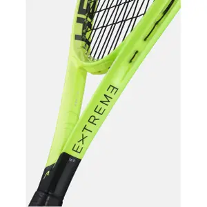 Tennisschläger Head Extreme MP 2026 image-6