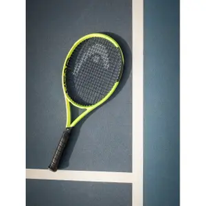 Tennisschläger Head Extreme MP 2026 image-2