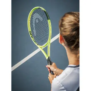 Tennisschläger Head Extreme MP 2026 image-3