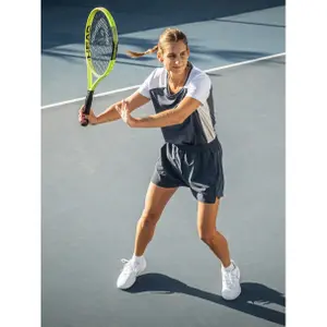 Tennisschläger Head Extreme MP 2026 image-4