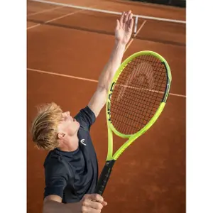Tennisschläger Head Extreme MP 2026 image-5