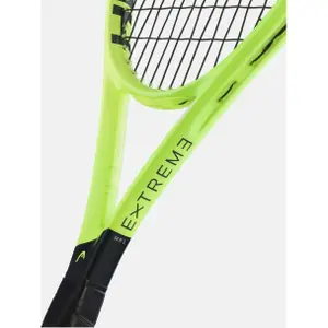 Tennisschläger Head Extreme MP L 2026 image-1