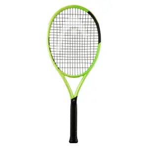 Tennisschläger Head Extreme MP UL 2026