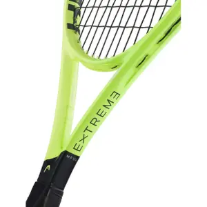 Tennisschläger Head Extreme MP UL 2026 image-2