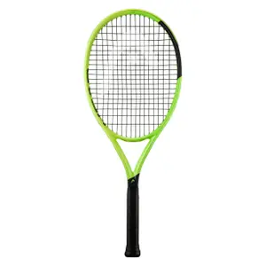 Tennisschläger Head Extreme TEAM 2026