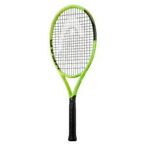 Tennisschläger Head Extreme TEAM 2026 image-1