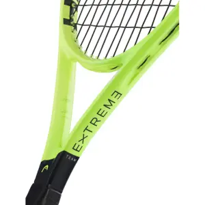 Tennisschläger Head Extreme TEAM 2026 image-2
