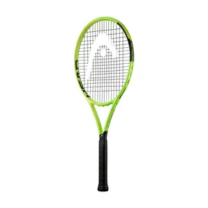 Tennisschläger Head Extreme Elite 2026