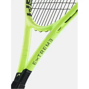 Tennisschläger Head Extreme Elite 2026 image-2