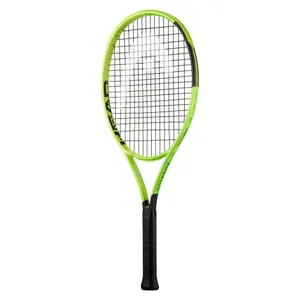 Tennis-Schläger Kind Head Extreme 2026