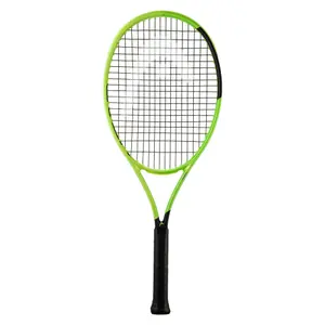 Tennis-Schläger Kind Head Extreme 2026 image-1