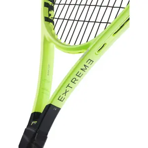 Tennis-Schläger Kind Head Extreme 2026 image-2