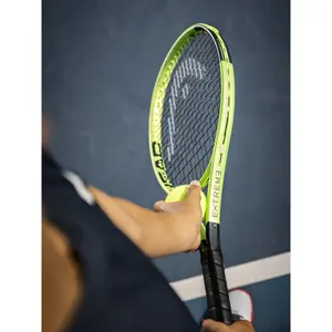 Tennis-Schläger Kind Head Extreme 2026 image-3