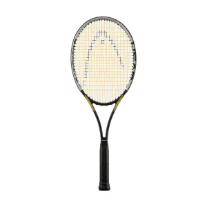Raquette de tennis Head iPrestige MP 2.0 2026