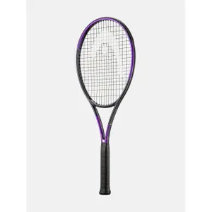Tennis racket Head Gravity MP L Zverev 2026