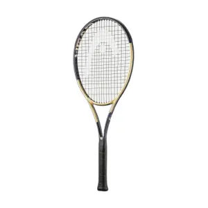 Raquette de tennis Head Gravity MP L Zverev 2026 image-0