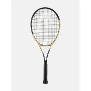 Raquette de tennis Head Gravity MP L Zverev 2026 image-2