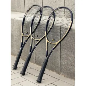 Raquette de tennis Head Gravity MP L Zverev 2026 image-5