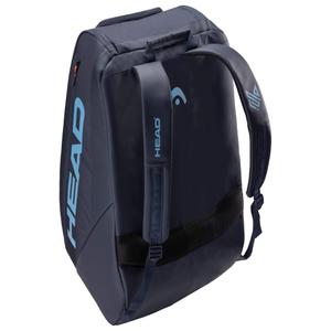 Sac de raquette de tennis Head Pro XL image-1