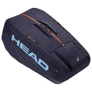 Sac de raquette de tennis Head Pro XL image-2