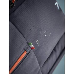 Sac de raquette de tennis Head Pro XL image-6