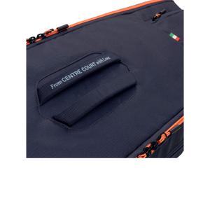 Sac de raquette de tennis Head Pro L image-4