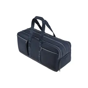 Pro Duffle Bag Head image-0