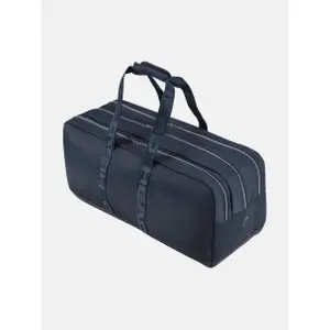 Pro Duffle Bag Head image-1