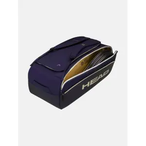 Sports Bag Head Pro X Duffle Zverev LTD NV image-1