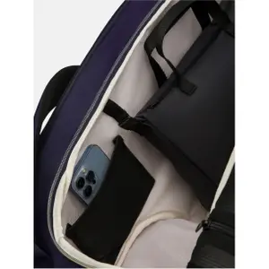 Sports Bag Head Pro X Duffle Zverev LTD NV image-4