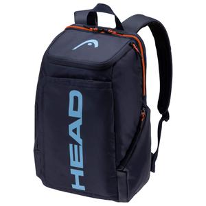 Tennis racket backpack Head Pro