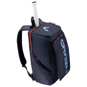 Tennis racket backpack Head Pro image-1