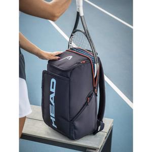 Tennis racket backpack Head Pro image-3